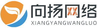 東莞網(wǎng)站建設(shè)-網(wǎng)站制作公司